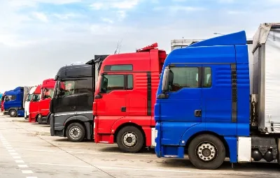 Adana Gemerek Ambar Nakliyat