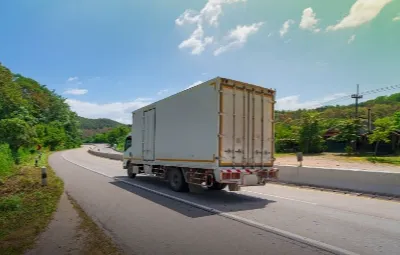 Adana ile Gemerek Arası Bulaşık Makinesi Taşıma