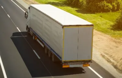 Adana ile Gemerek Arası Parça Eşya Taşıma