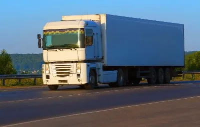 Adana ile Gemerek Arası Öğrenci Eşyası Taşıma